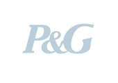P&G