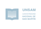 UNSAM