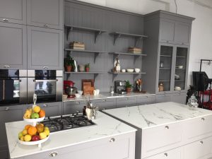 My Brooklyn Kitchen